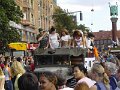 Pride 2006 - 044